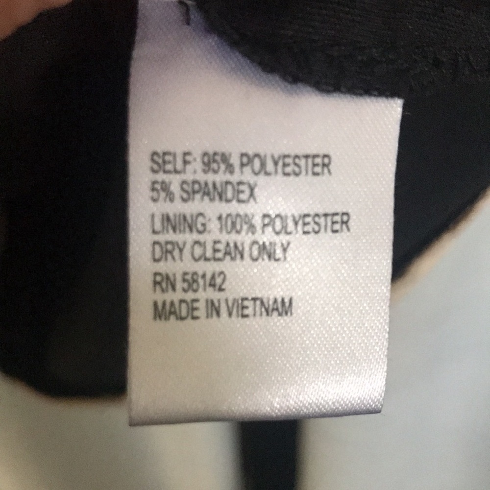 Dress - Picture 5 of 6